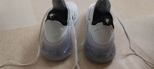 Nike air max 270 (4 фото из 4)