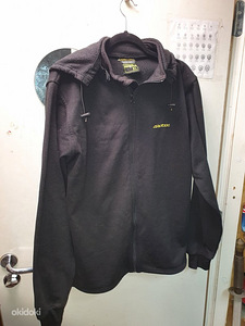 Termopesu THERMODRESS ARCTIX (XL) kalapüügiks (1 foto / 4)