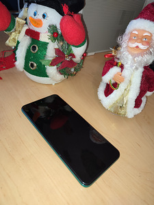 Xiaomi Redmi Note 9 Pro (3 foto / 3)