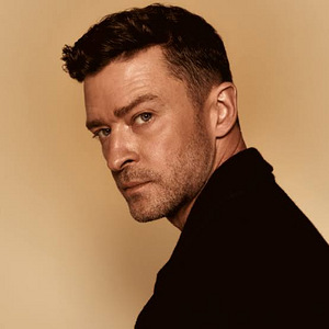 Justin Timberlake 2025 tickets Golden Circle