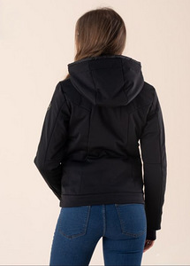 Icepeak talvejope, s.40 (2 foto / 3)
