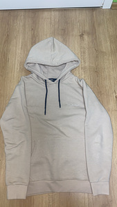 Balenciaga Hoodie (1 foto / 6)