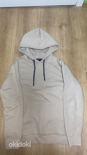 Balenciaga худи