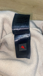 Balenciaga Hoodie (6 foto / 6)