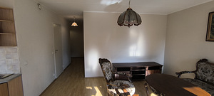 Karusselli tn 91, Eeslinna, Pärnu, Pärnumaa (4 фото из 10)