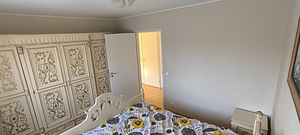 Karusselli tn 91, Eeslinna, Pärnu, Pärnumaa (6 фото из 10)