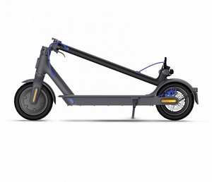 Xiaomi scooter 3 (2 фото из 3)