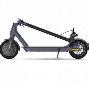 Xiaomi scooter 3