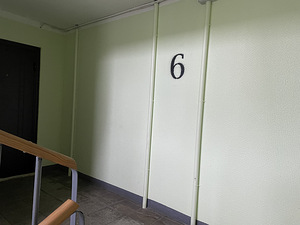 Vikerlase tn 15, Lasnamäe, Tallinn, Harjumaa (2 foto / 25)