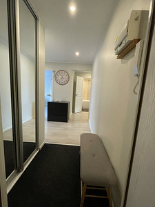 Vikerlase tn 15, Lasnamäe, Tallinn, Harjumaa (3 foto / 25)