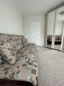 Vikerlase tn 15, Lasnamäe, Tallinn, Harjumaa (8 foto / 25)