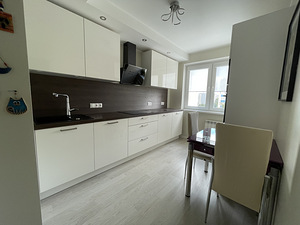 Vikerlase tn 15, Lasnamäe, Tallinn, Harjumaa (11 foto / 25)
