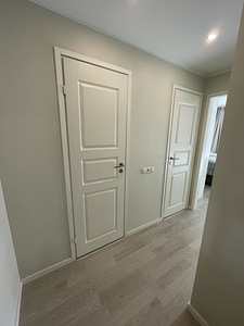 Vikerlase tn 15, Lasnamäe, Tallinn, Harjumaa (20 foto / 25)