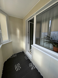 Vikerlase tn 15, Lasnamäe, Tallinn, Harjumaa (25 foto / 25)