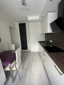 Vikerlase tn 15, Lasnamäe, Tallinn, Harjumaa (15 foto / 25)