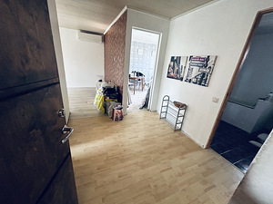 Vassivere tee 12, Laekvere, Vinni vald, Lääne-Virumaa (6 foto / 6)