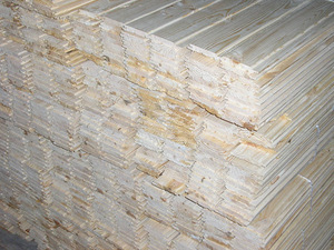 Сосновая вагонка (4 фото из 5)
