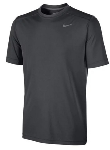 Мужская спортивная футболка Nike Dri-FIT .Размер 4xl.