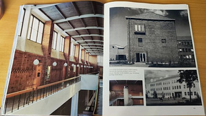Müüa raamat "The Swedish Art of Building" 1992.a (3 foto / 9)