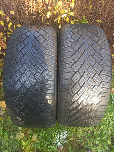 Lamell R18/45/235 Continental viking contakt 7 (1 foto / 4)