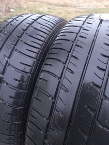 Suverehvid R15/55/175 Maxxis Victra (2 foto / 5)