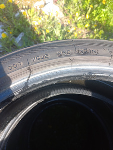 Suverehvid R19/40/225 Potenzal (2 foto / 4)