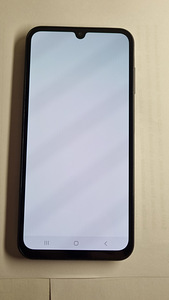 Samsung Galaxy A15 / 4G - 128 GB (4 foto / 6)