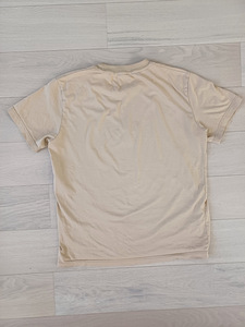 T-särk Stone Island (2 foto / 4)
