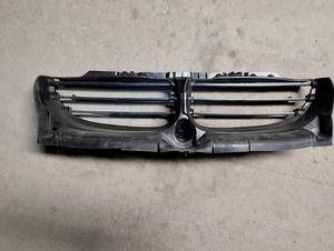 BMW-5 (E60/E61) 06.2003-06.2010 (6 foto / 8)