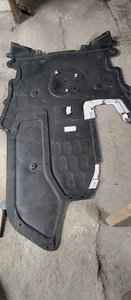 BMW-5 (E60/E61) 06.2003-06.2010 (7 foto / 8)