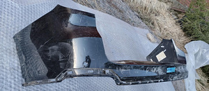 BMW-X5 (F15) 10.2013- (3 foto / 7)