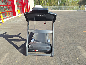 Jooksulint (3 foto / 4)