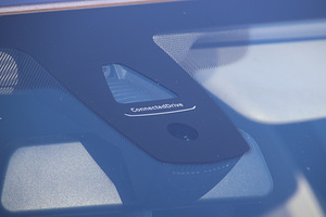 M/V BMW 535 (230kw) 2012a (15 foto / 15)
