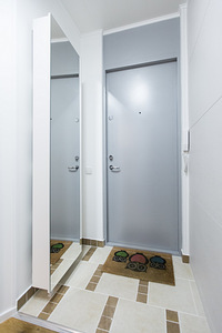 Pae 9, PAEPARK KADRIORG, Renoveeritud (3 foto / 40)