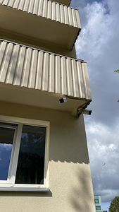 Pae 9, PAEPARK KADRIORG, Renoveeritud (7 foto / 40)