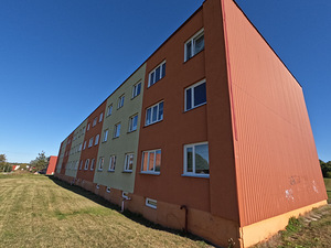 Järve küla 15, Järve, Toila vald, Ida-Virumaa (2 foto / 18)