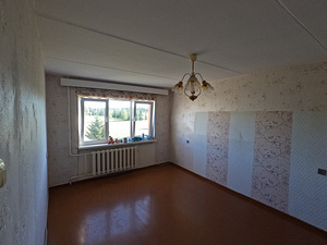 Järve küla 15, Järve, Toila vald, Ida-Virumaa (6 foto / 18)