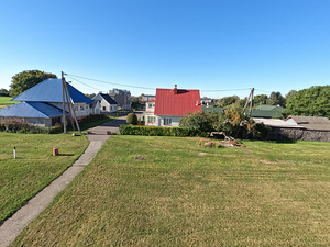 Järve küla 15, Järve, Toila vald, Ida-Virumaa (13 foto / 18)