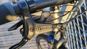 Продается велосипед Trek Dual Sport 2 (5 фото из 8)