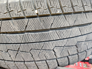 Müüa veljed (3 foto / 3)