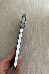 iPhone 13 pro max 256gb (2 foto / 4)