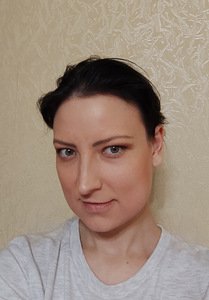 Inglise keele eratundide õpetaja lastele ja täiskasvanutele. (1 foto / 3)