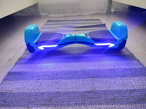 Гироскутер Razor Hovertrax (4 фото из 4)