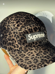 Supreme cap (1 foto / 2)