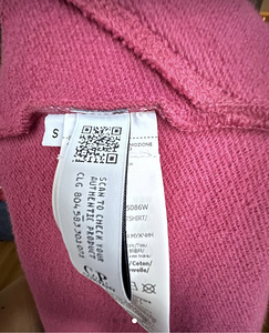 CP Company (3 фото из 4)