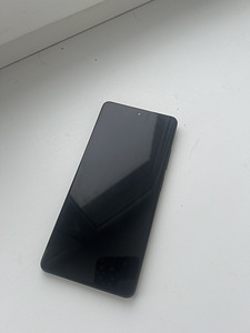 Redmi note 12 128 gb (1 foto / 4)