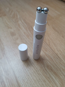 Nuface (2 фото из 4)