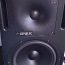 Genelec 1031A (фото #1)