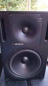 Genelec 1031A