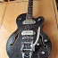 EPIPHONE Wildkat TB[3,74 kg] (foto #4)